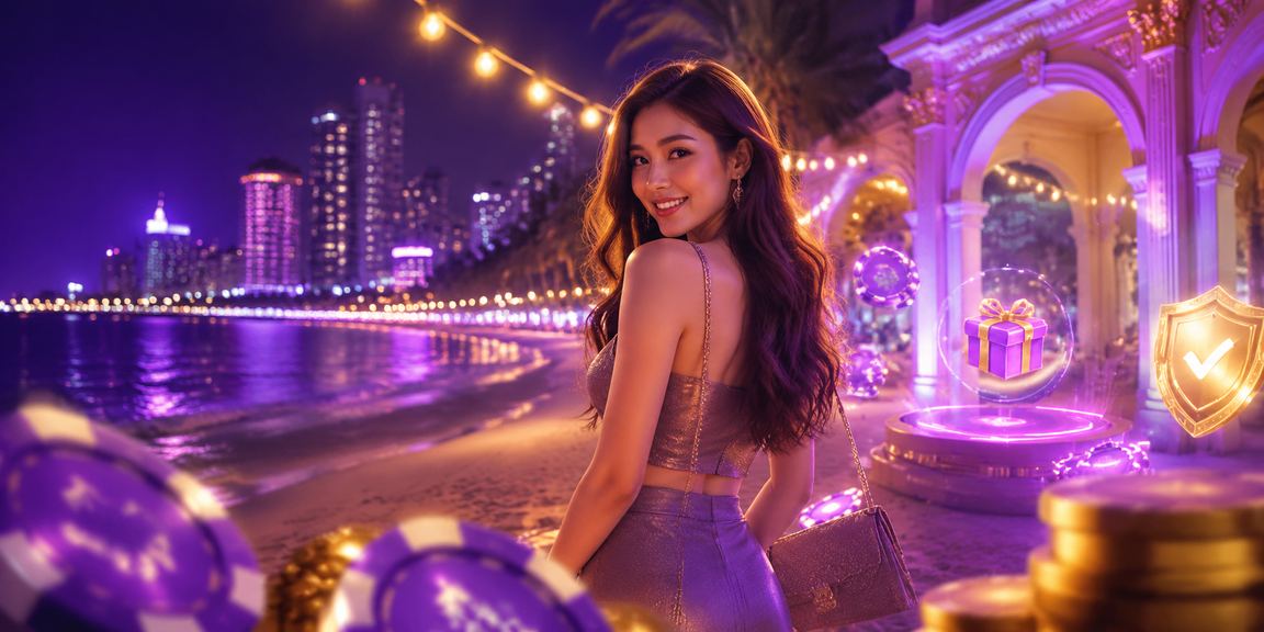 918 apk