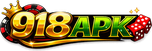 918 APK Logo